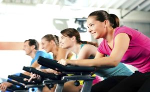 10 formas criativas de fazer exercícios Físicos