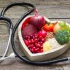 Alimentos que Ajudam a Baixar Pressão Arterial