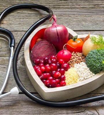 Alimentos que Ajudam a Baixar Pressão Arterial
