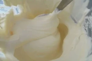 Receita de Catupiry Caseiro Cremoso