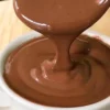 Receita de Chocolate Quente