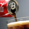 Receita de Receita Secreta da Coca Cola, Guardada há 125 anos