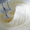 Receita de Creme de leite fresco caseiro