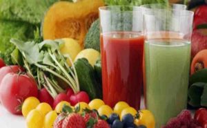 Detox o que é alimentos ideais e proibidos na dieta desintoxicante