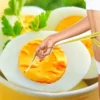 Dieta do ovo cozido para perder até 10kg em apenas 2 semanas