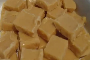 Receita de Doce de Leite Condensado