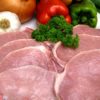 Mitos e Verdades sobre Carne de Porco