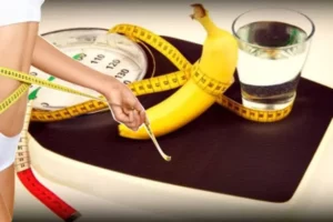 Como Perder 2 quilos por semana sem passar fome