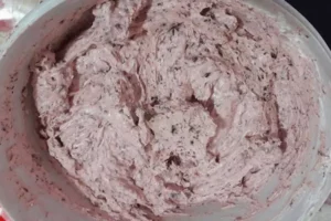 Receita de Recheio Sensação para Bolos