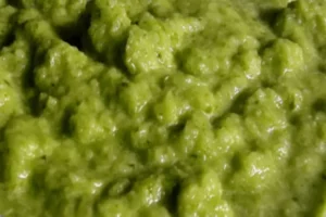 Receita de Tempero Caseiro Mineiro