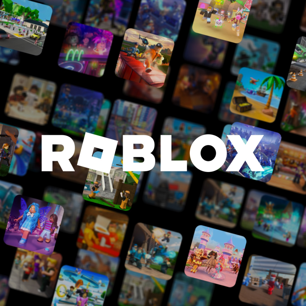 Guia Completo para Ganhar Robux de Forma Segura