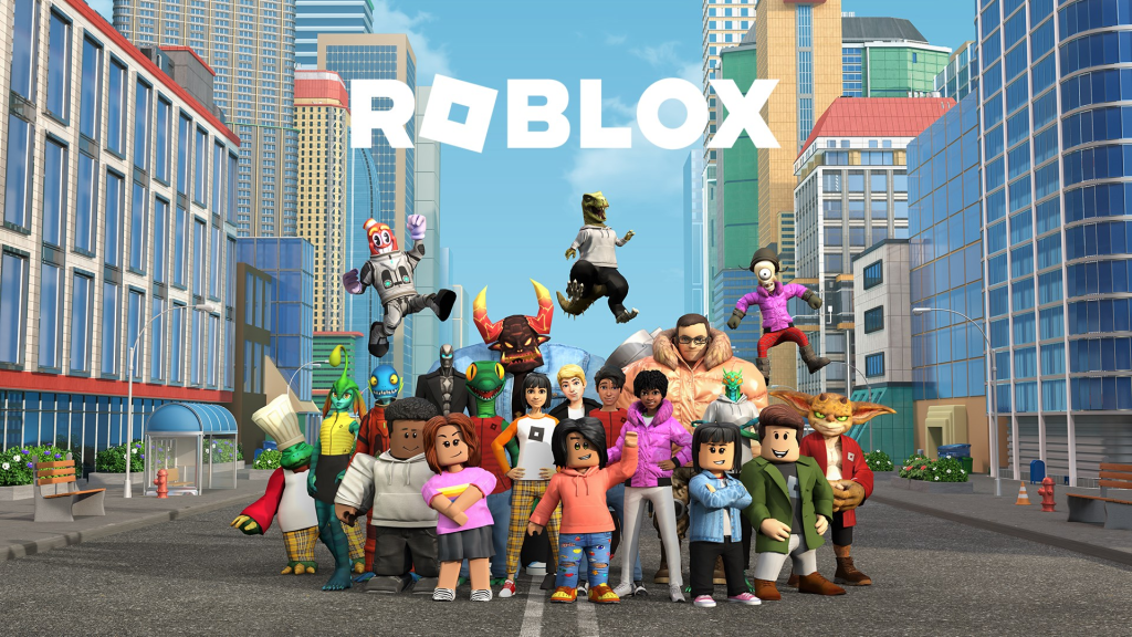 Como Conseguir Robux no Roblox com Segurança