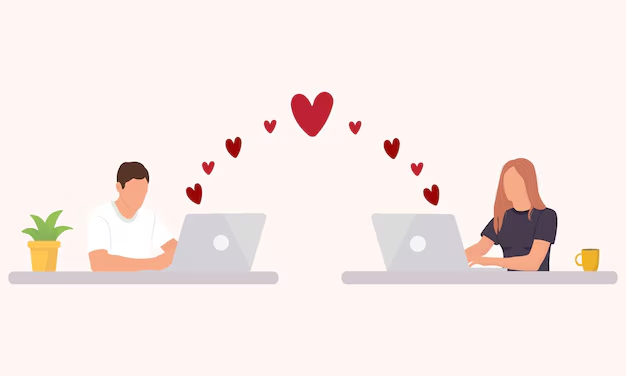 Aplicativos Para Criar Conexões Virtuais