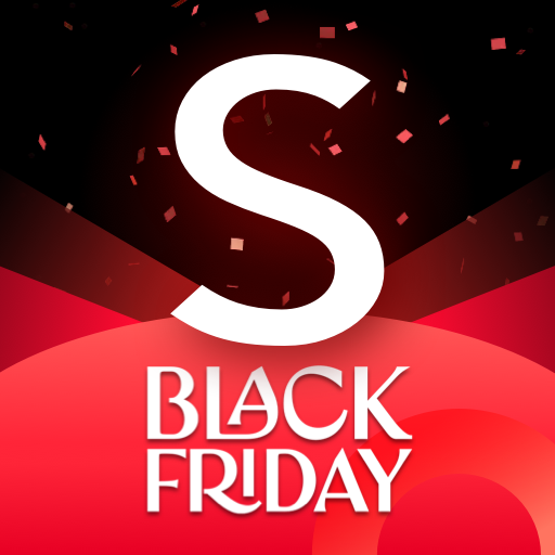 Veja Ideias Para Ganhar Roupas Infantis Na Black Friday Da Shein