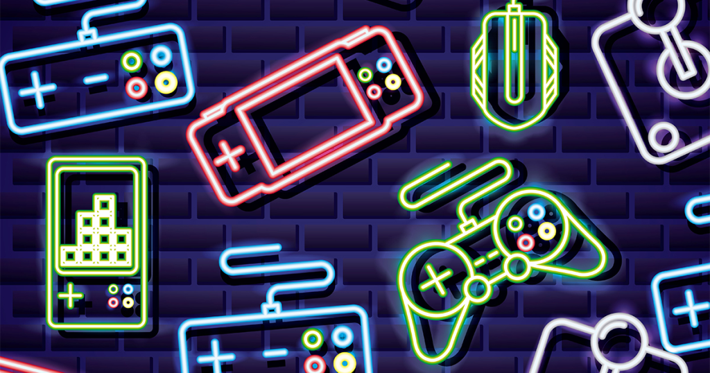 Como Obter o Game Pass de Forma Fácil e Segura