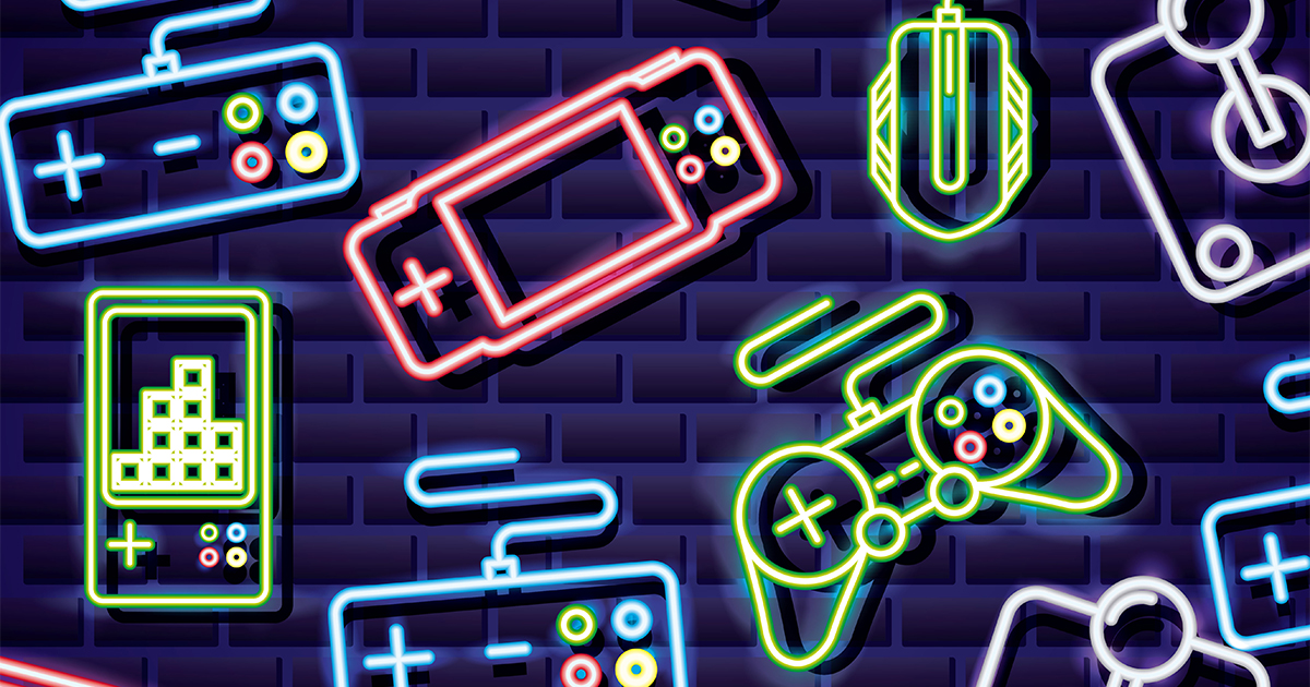 Experimente o Game Pass Ultimate