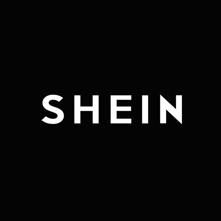 Oportunidades Para Ganhar Roupas Masculinas Na Black Friday Da Shein
