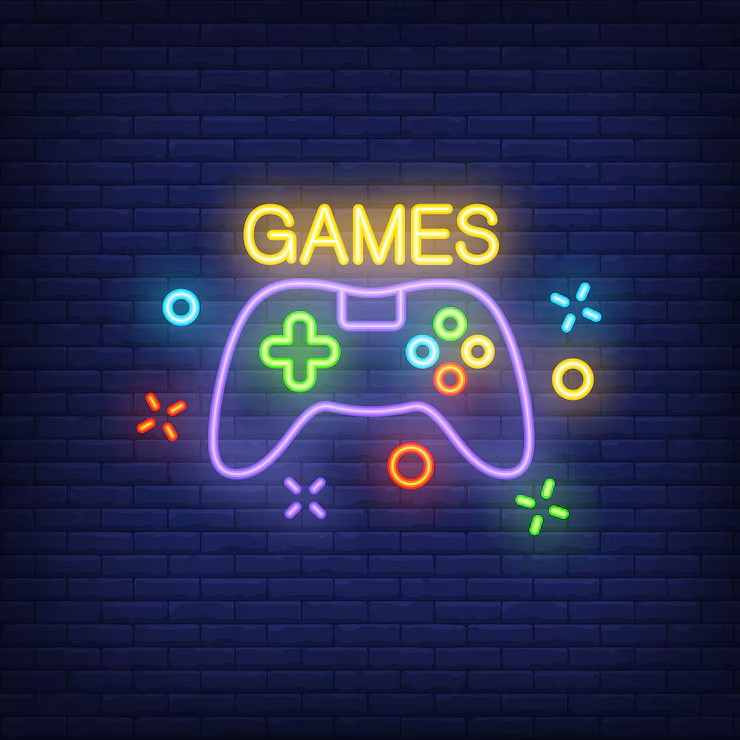 Descubra Como Obter o Game Pass da Maneira Certa