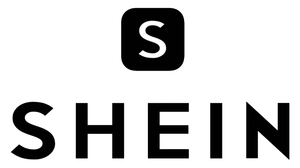 Como ter acesso aos acessórios da Shein