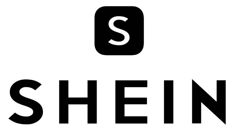 Como ter acesso aos acessórios da Shein