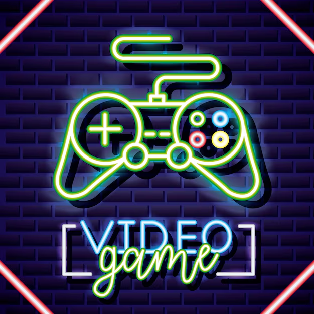 Aprenda a Obter o Game Pass e Jogar Sem Limites