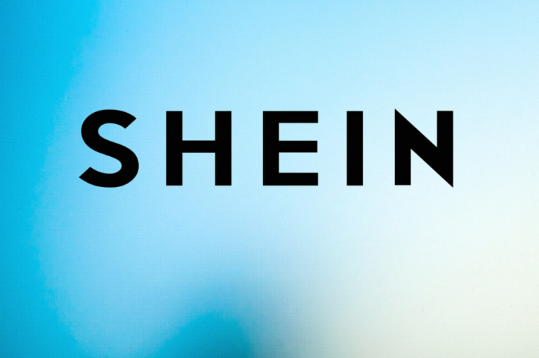 Como obter acessórios na Shein