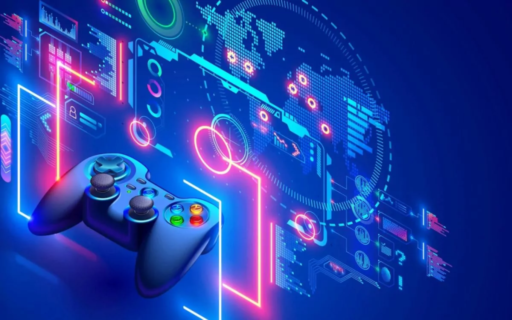 Saiba Como Obter o Game Pass e Aproveitar ao Máximo