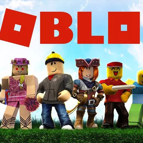 Como Conseguir Robux