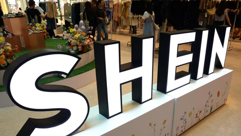 Como Funciona o Programa VIP da Shein e Suas Principais Vantagens