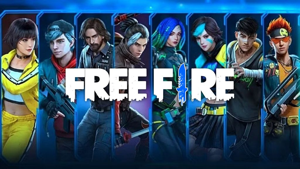 Como Ganhar Diamantes No Free Fire Com Missões E Desafios