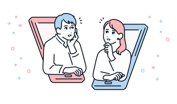 Mulheres Solteiras Perto De Você Estão Procurando Alguém