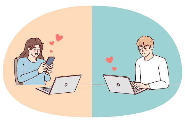 Aplicativos De Relacionamento Veja Qual É Ideal Para Você