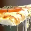 Receita de pizza da Anitta