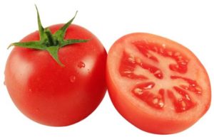 10 Alimentos para melhorar a imunidade do corpo Tomate